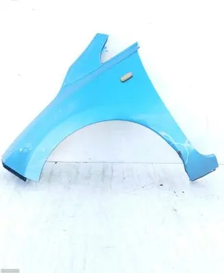 Fender