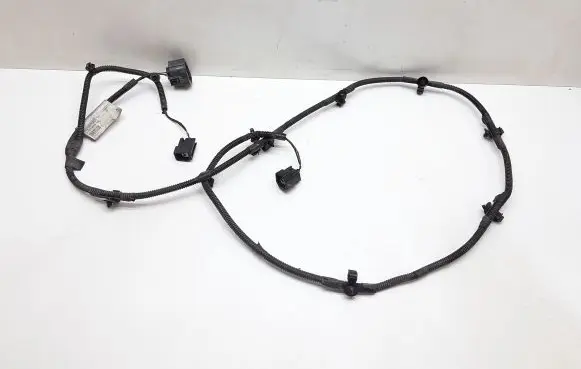 Volvo V60 Other wiring loom 31210009