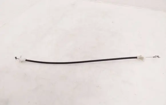 Citroen Berlingo Loading door cable line 200109C