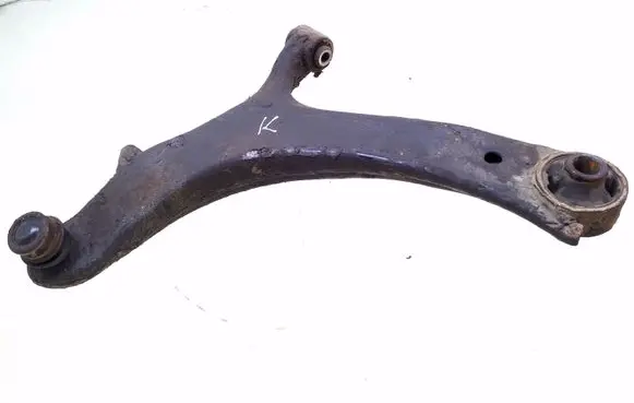 Subaru Outback Front lower control arm/wishbone
