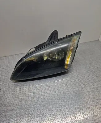 Ford Focus Headlight/headlamp 4M5113W030JC