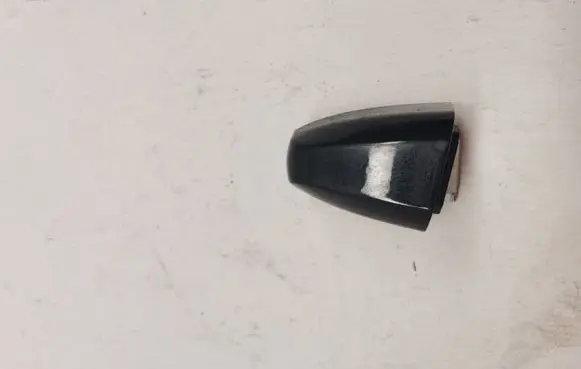 BMW X5 F15 Rear door handle cover 