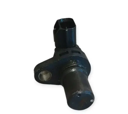 Subaru Forester SH Camshaft position sensor J5T24091