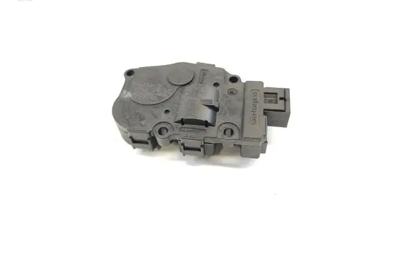 Mini One - Cooper F56 F55 Air flap motor/actuator 412650750