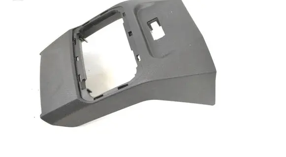 BMW 3 F30 F35 F31 Other center console (tunnel) element 6823440