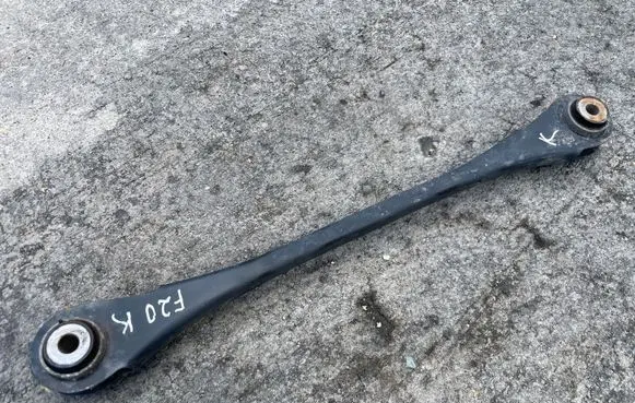 BMW 1 F20 F21 Rear upper control arm/wishbone 6792535