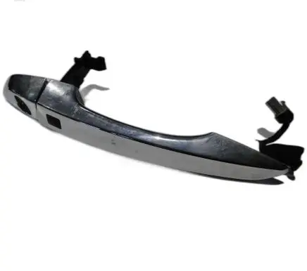 Hyundai Tucson TL Other exterior part 