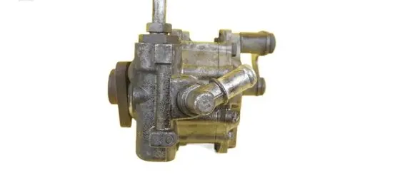 BMW X3 E83 Power steering pump 3404615 M54B30 306S3