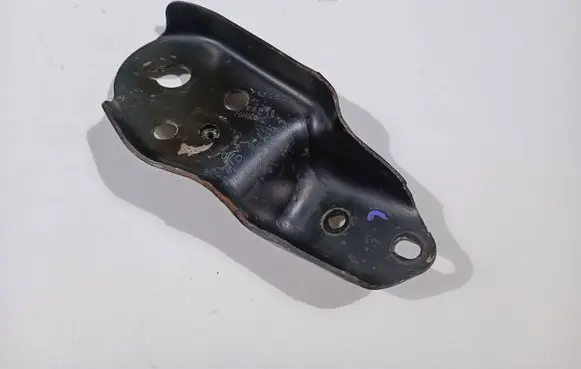 Ford Mustang VI Rear axle beam with reductor FR3C5078