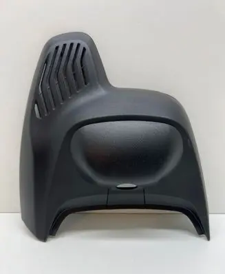 Volvo V40 Rearview mirror trim 31218975 31218977 31218976