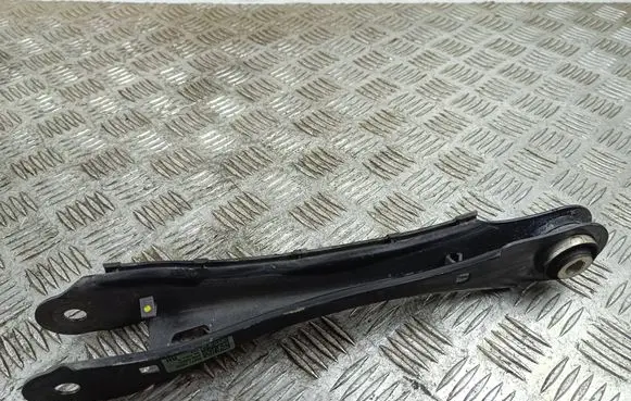 KIA Stinger Other rear suspension part 55271J5000 20191207