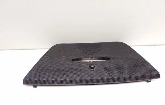 Mercedes-Benz C W204 Other dashboard part A2046802389
