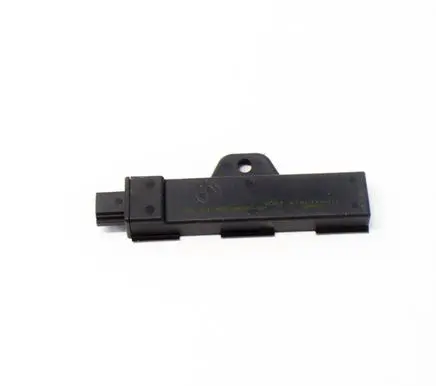 BMW X2 F39 Aerial antenna amplifier 9220832