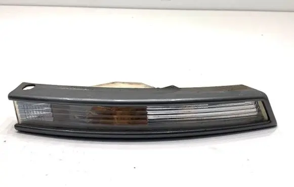 Volkswagen PASSAT B6 Front indicator light