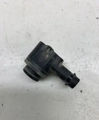 Volkswagen PASSAT B6 Parking PDC sensor 3C0919275S