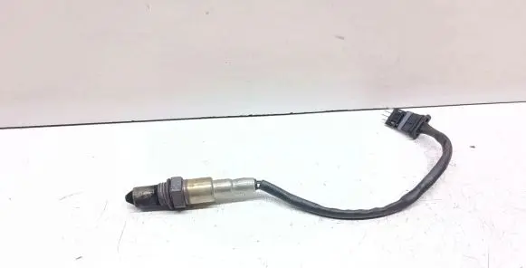 BMW 4 F32 F33 Lambda probe sensor 0570230 0281004440