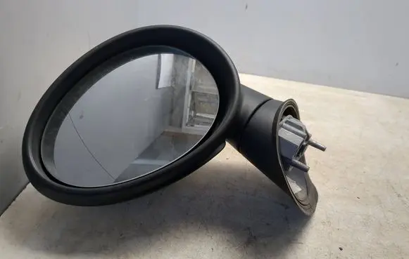 Mini Cooper Countryman R60 Front door electric wing mirror 13016788 0074338082