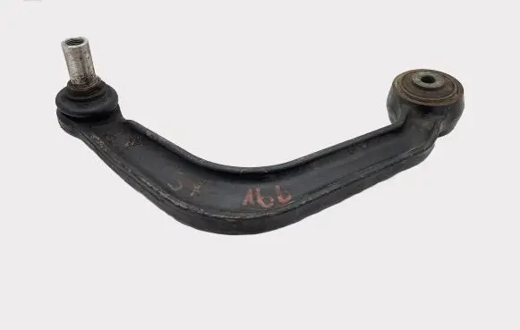 Alfa Romeo 166 Rear control arm 60628303