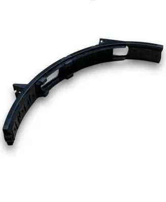 Fiat Croma Handbrake/parking brake lever assembly Z294 71747715