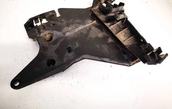 Volvo XC70 Other exterior part 08663909 983056-101