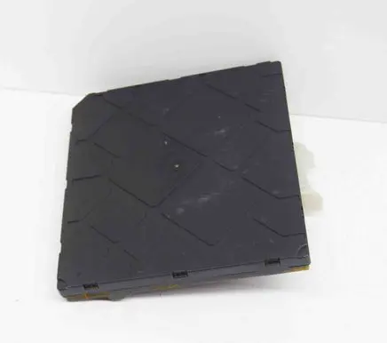 Volkswagen Golf VII Central body control module A2C10390904 5Q0937084CN