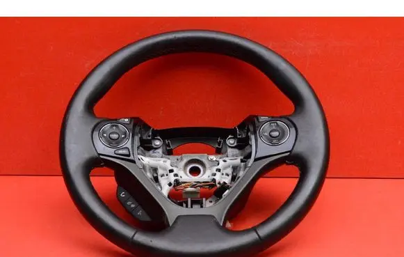 Honda Civic IX Steering wheel 78500TV1C510M