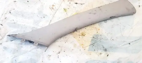 Volvo V50 Other interior part 5466