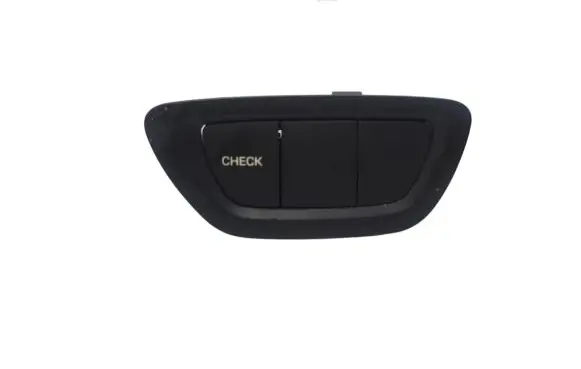 Citroen C5 Other switches/knobs/shifts 9682436677