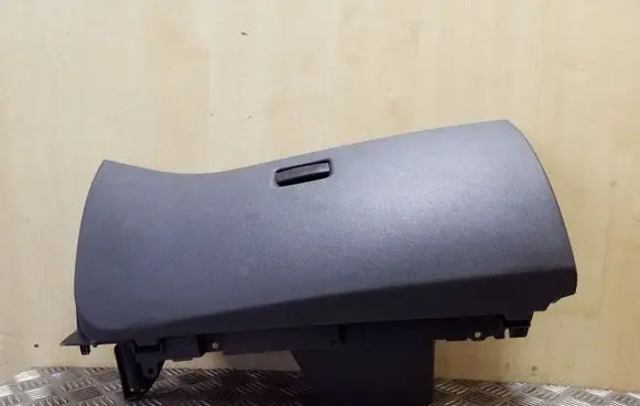 Citroen C4 I Picasso Glove box set 9654245577 9660004477