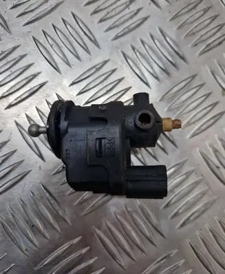 Honda CR-V Headlight level adjustment motor 007878