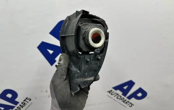 BMW 7 F01 F02 F03 F04 Front bumper camera 51137163471 137163471 10627110