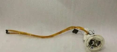 Mercedes-Benz C W204 Fuel level sensor A2184700594