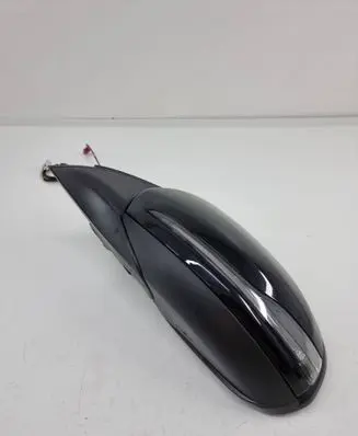 Mercedes-Benz EQA Front door electric wing mirror