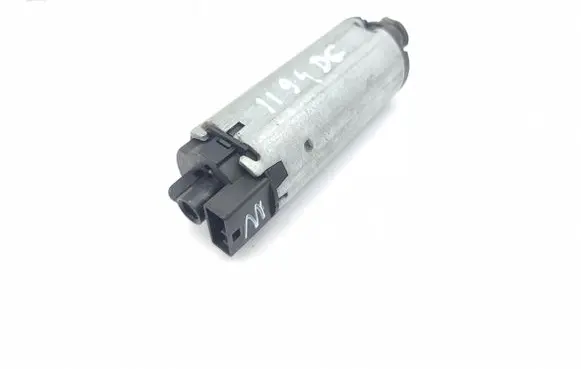 Maserati Quattroporte Seat adjustment motor 9454736