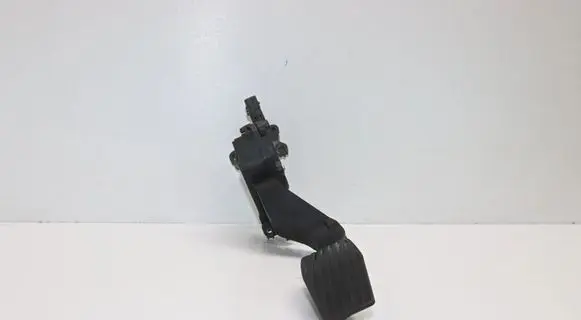 Jeep Renegade Accelerator throttle pedal 51980266 6PV01017516