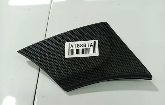 Renault Laguna I Front door speaker 7700824910A