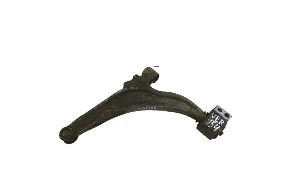 Opel Zafira C Front lower control arm/wishbone