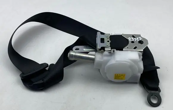 Toyota Prius xw60 Front seatbelt 7X4150P