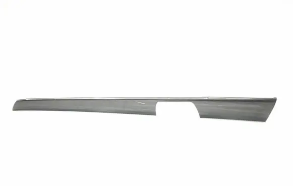 KIA Sorento Other interior part 833422P020