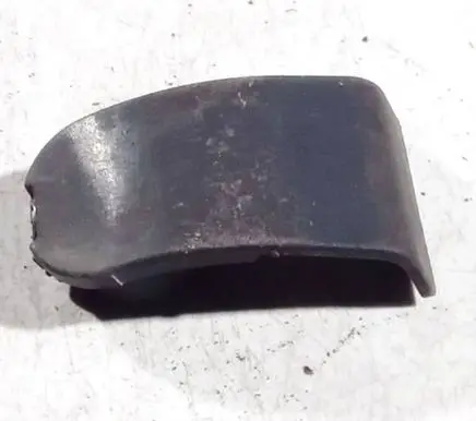 Mazda 2 Other interior part l33d15241