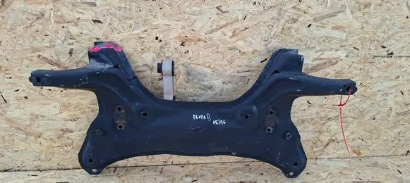 Fiat Panda II Front subframe S25071796
