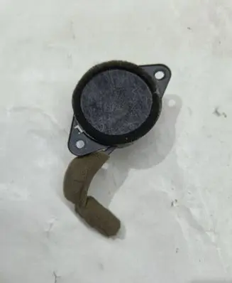 Lexus RX 330 - 350 - 400H Panel speaker 861600E030 7720AC