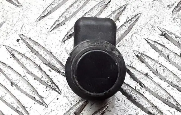 Ford Mondeo MK IV Parking PDC sensor cj5t15k859da