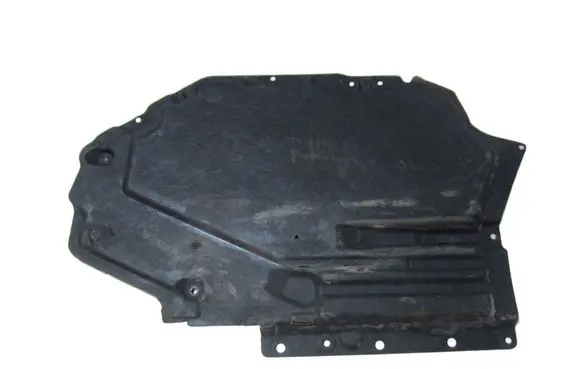 BMW X5 F15 Front mudguard 51757325391 51G67BMW