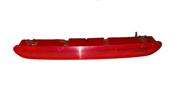 Volkswagen Golf Plus Third/center stoplight 1K6945097A