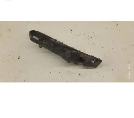 Volkswagen Caddy Front bumper mounting bracket 