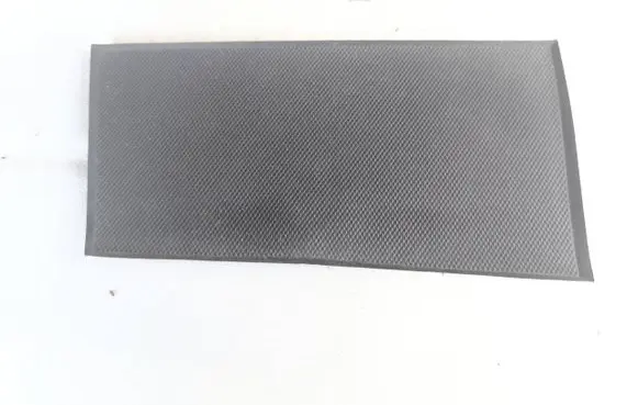 Alfa Romeo 156 Panel drawer/shelf pad 156029396