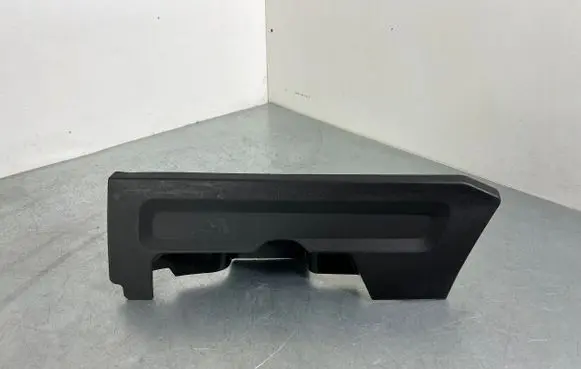 Seat Leon (5F) Trunk separation 5F9868917B