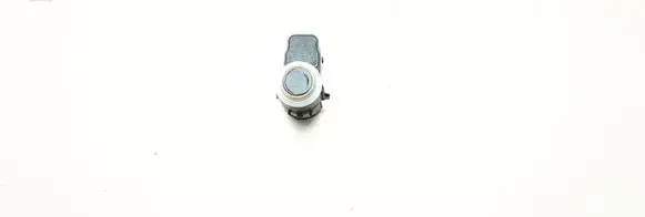 Peugeot 5008 Parking PDC sensor 9665661977
