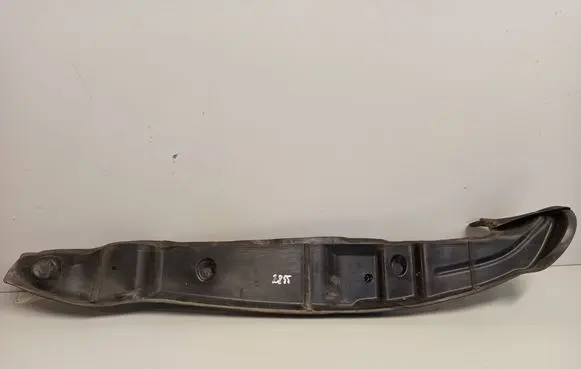 Audi A6 S6 C7 4G Fender end trim 4G0821112 30134102